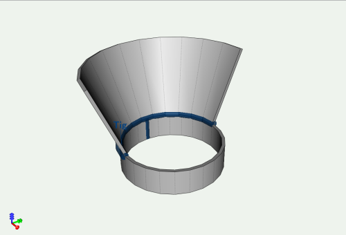 スクリーンショット 2025-04-09 140931.png