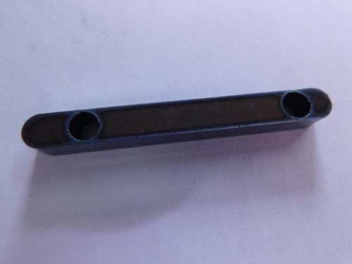 DSCN0802.JPG