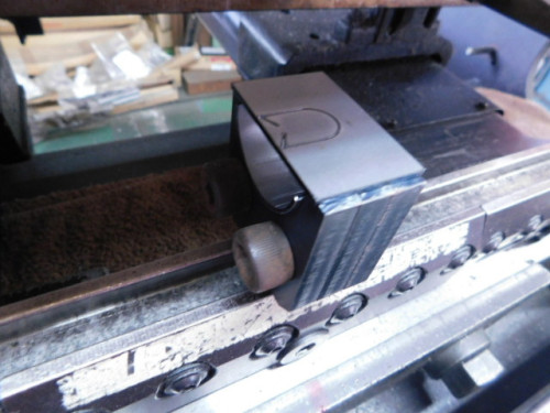 DSCN0806.JPG