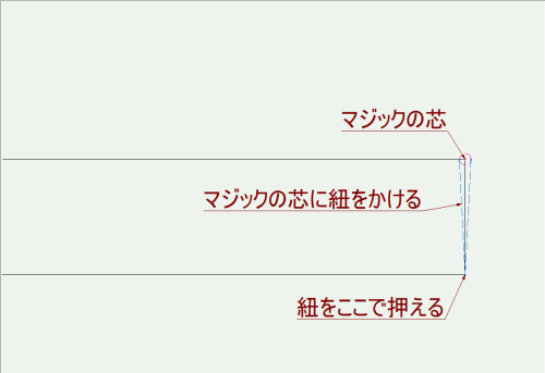 操作1.png