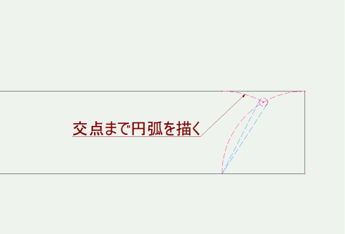 操作4.png