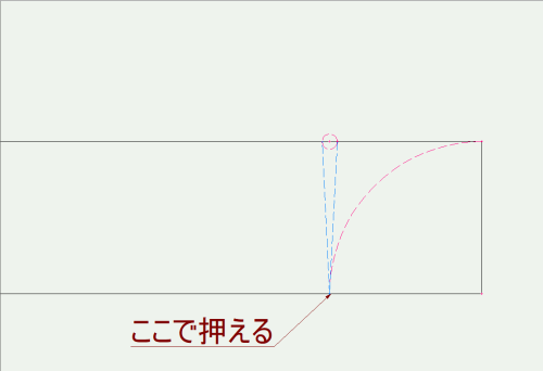 操作3.png