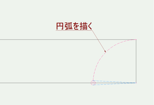 操作2.png