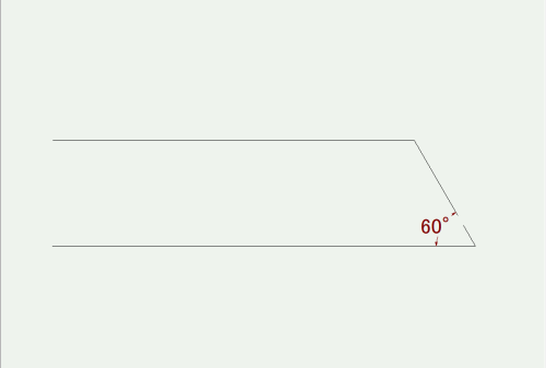 60度の求め方.png