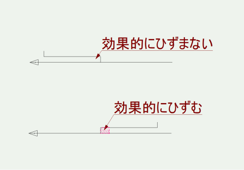 スクリーンショット 2025-06-05 153409.png