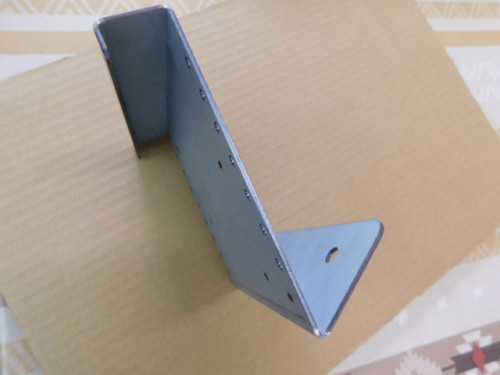 DSCN0921.JPG