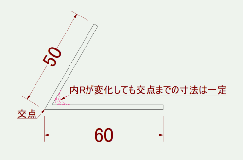 スクリーンショット 2025-07-04 120340.png