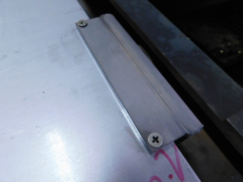 DSCN0927.JPG