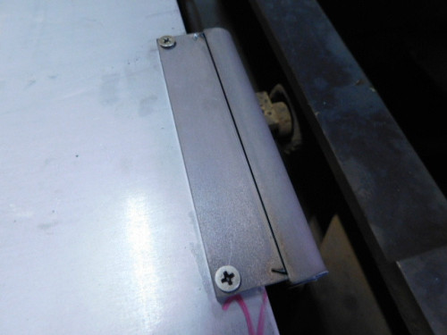 DSCN0928.JPG