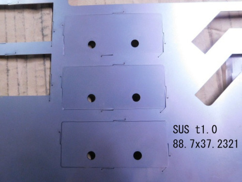 DSCN0947.JPG