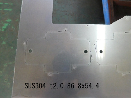 DSCN1006.JPG