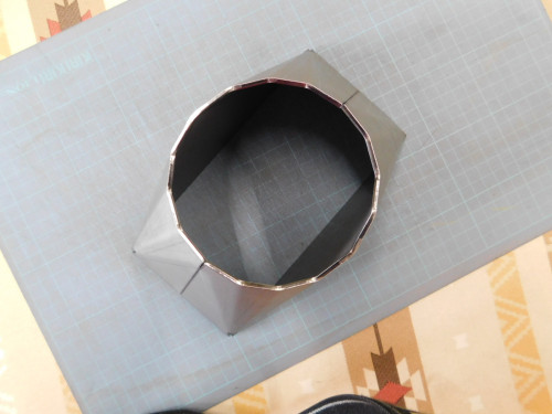DSCN1018.JPG