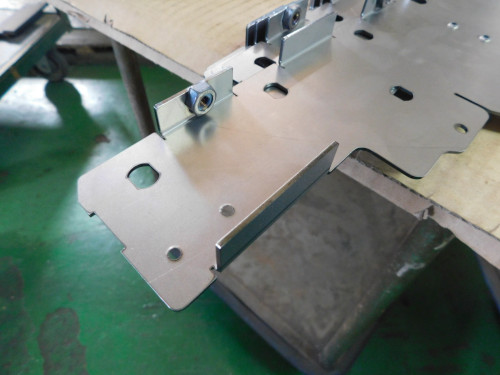 DSCN1065.JPG