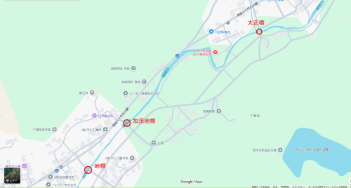 スクリーンショット 2025-10-06 122230.png