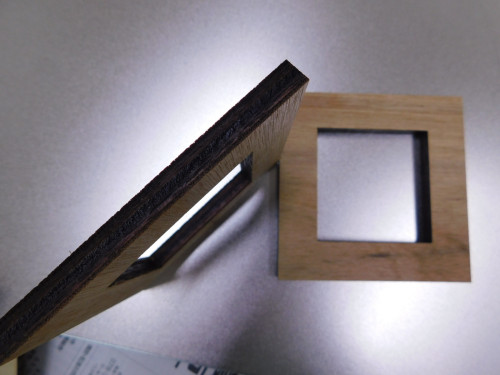 DSCN1091.JPG