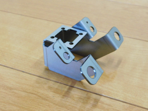 DSCN0362.JPG