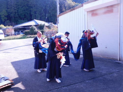 DSCN1118.JPG