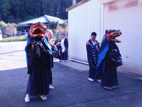 DSCN1123.JPG