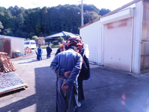 DSCN1124.JPG