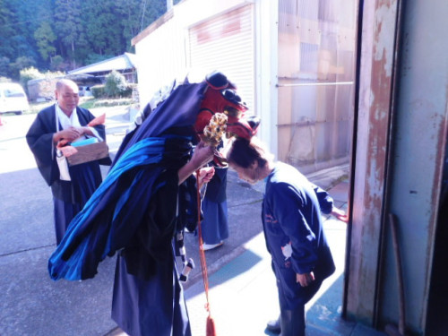 DSCN1125.JPG