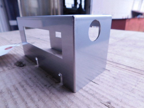 DSCN1129.JPG