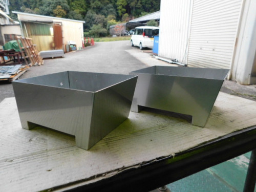 DSCN1138.JPG