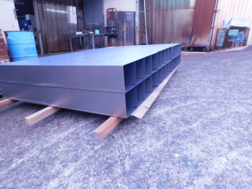 DSCN1136.JPG