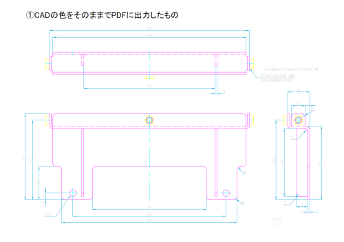 スクリーンショット 2025-11-21 092101.png