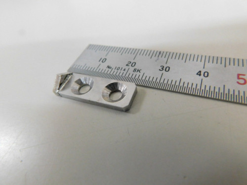 DSCN1158.JPG