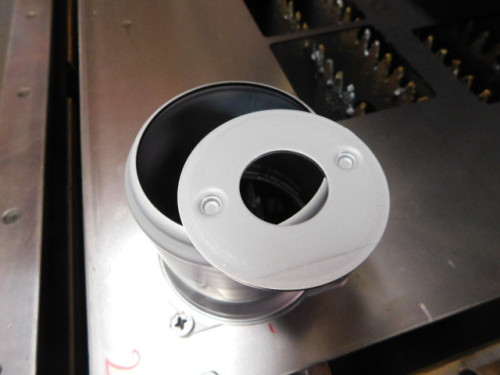 DSCN1204.JPG