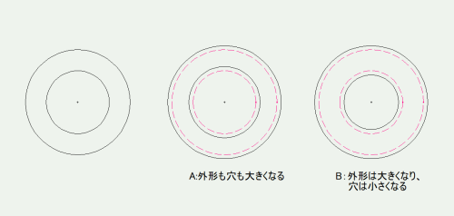 スクリーンショット 2026-01-21 173409.png