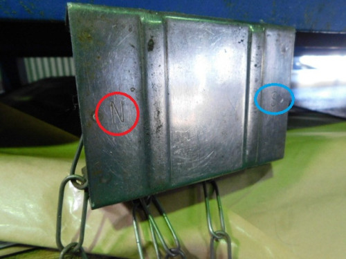 D-SCN1208.jpg