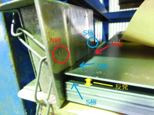 D-SCN1212.jpg