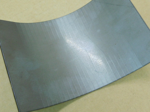 DSCN1226.JPG