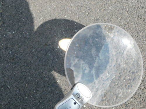 DSCN1259.JPG