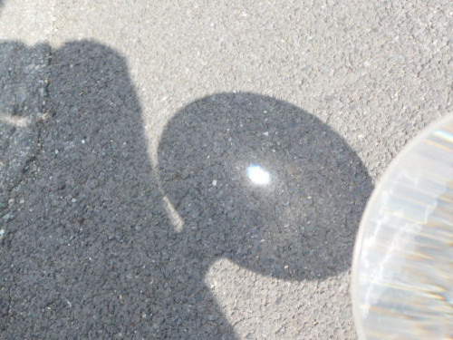 DSCN1258.JPG
