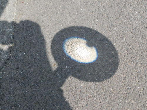 DSCN1257.JPG