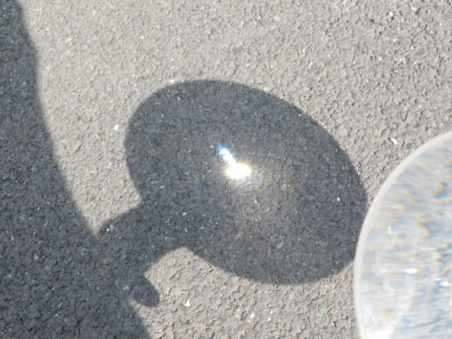 DSCN1262.JPG