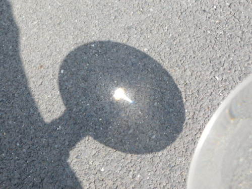 DSCN1261.JPG