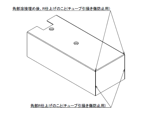 スクリーンショット 2026-02-02 093459.png