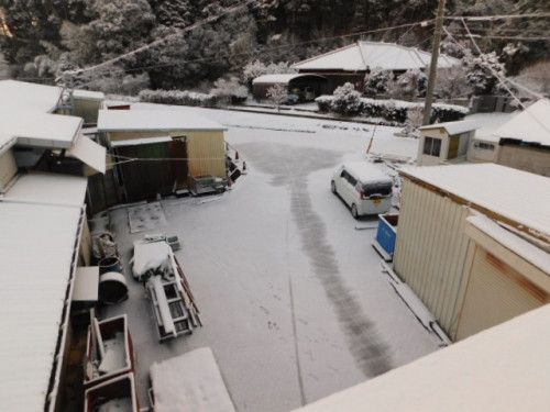 DSCN1270.JPG