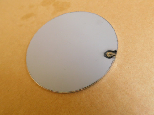 DSCN1272.JPG