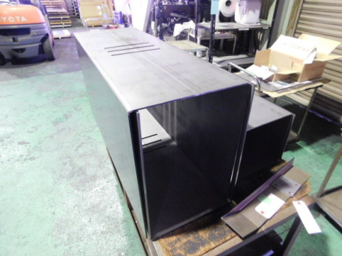 DSCN1516.JPG