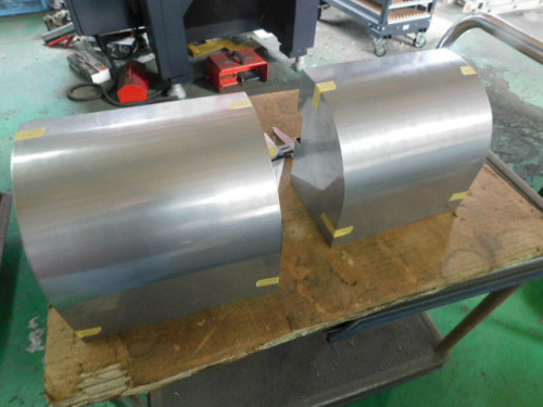 DSCN1518.JPG