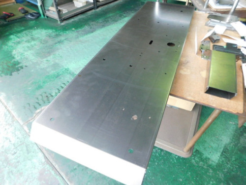 DSCN1540.JPG