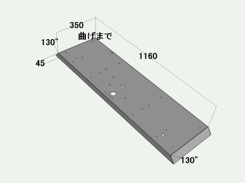 スクリーンショット 2026-03-31 103241.png