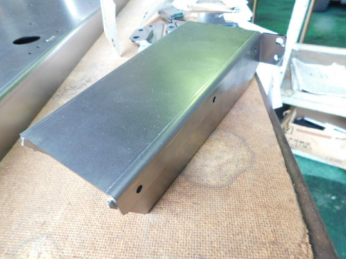 DSCN1542.JPG