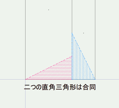スクリーンショット 2026-04-13 095036.png