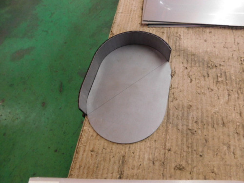 DSCN1571.JPG