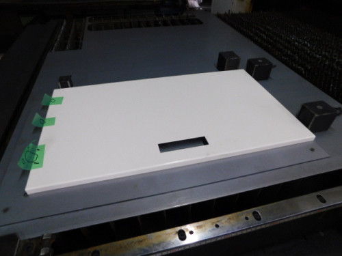 DSCN1584.JPG